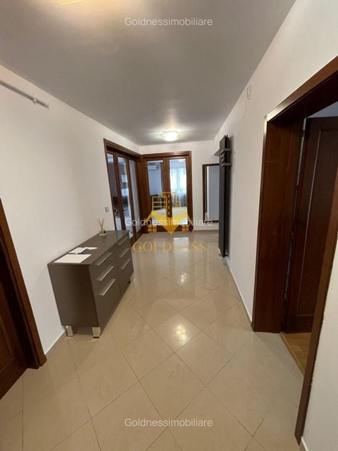 4 camere, 130mp, garaj, bloc nou, Buna Ziua, Zona Grand Hotel, LIDL - 6 4 camere, 130mp, garaj, bloc nou, Buna Ziua, Zona Grand Hotel, LIDL - 6