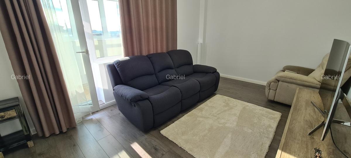 Rotar Park 1,Militari,200m metrou Pacii,2 camere,bloc 2018,proprietar - 4