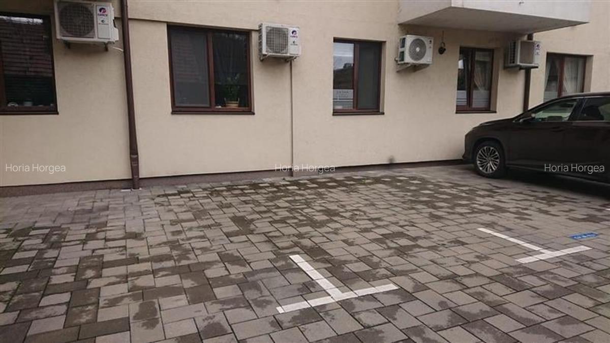 APARTAMENT LUX CENTRAL - 7