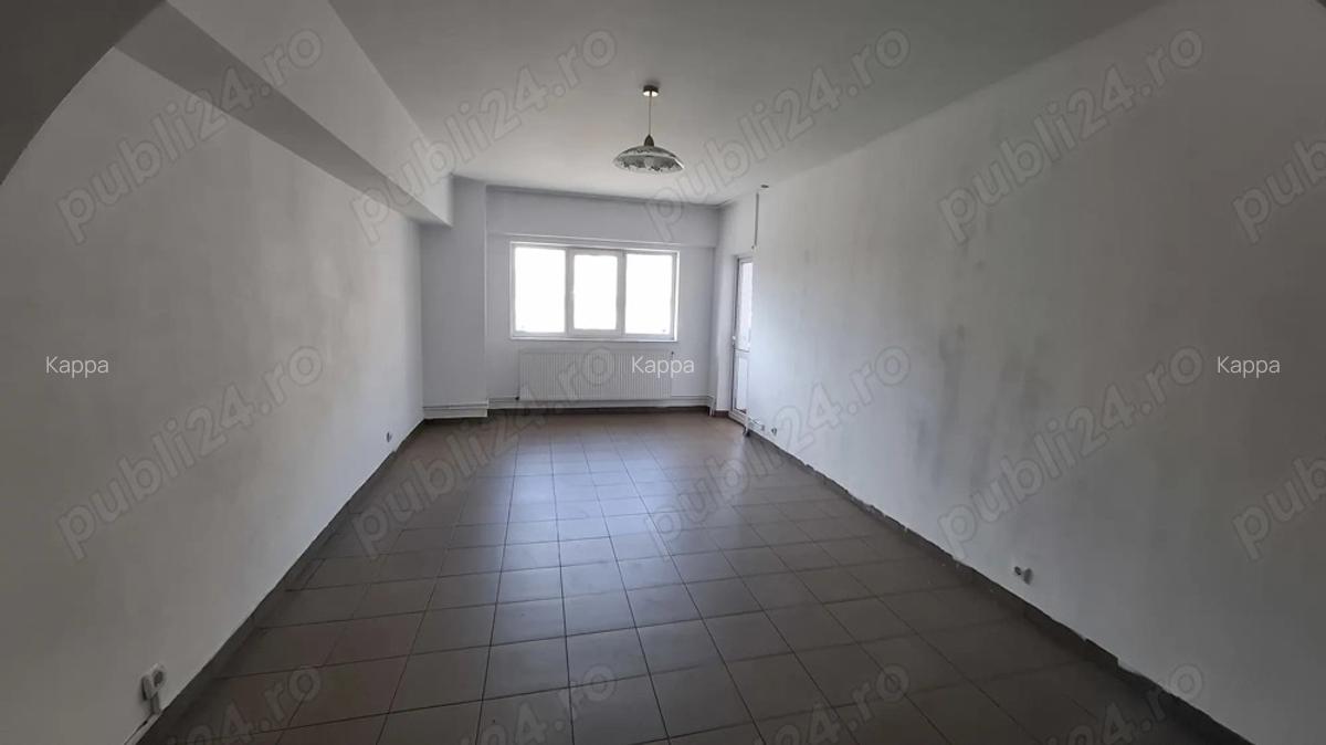 Apartament 4 cam D Gara MC Donald's - 4 Apartament 4 cam D Gara MC Donald's - 4