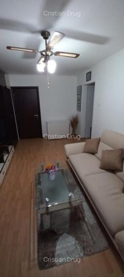 Apartament 3 camere Fizicienilor - 2