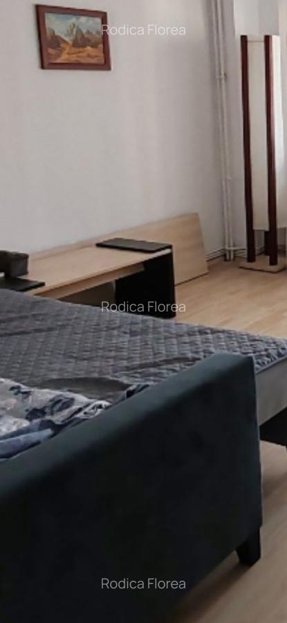Studio spațios 42 mp- Zona Vlahuța - 4