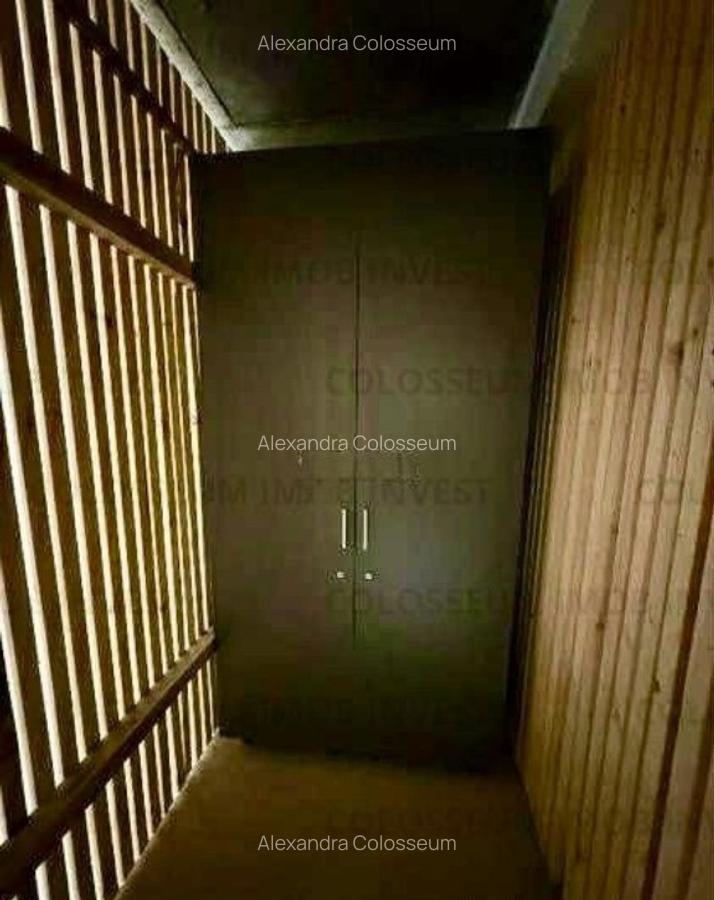 Apartament 2 camere, decomandat - Kasper Tractorul - 11