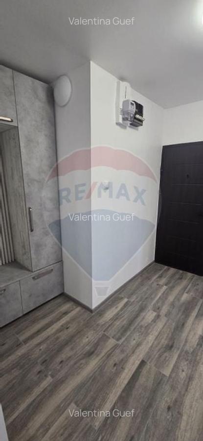 Inchiriere Apartament piata Gorjului - 12