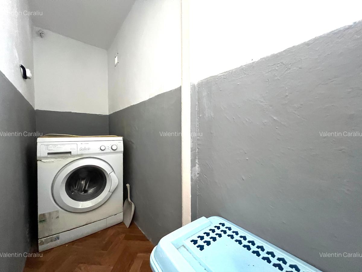 COMISION 0% - Casa 4 Camere Dulcesti – 834mp Teren - 15