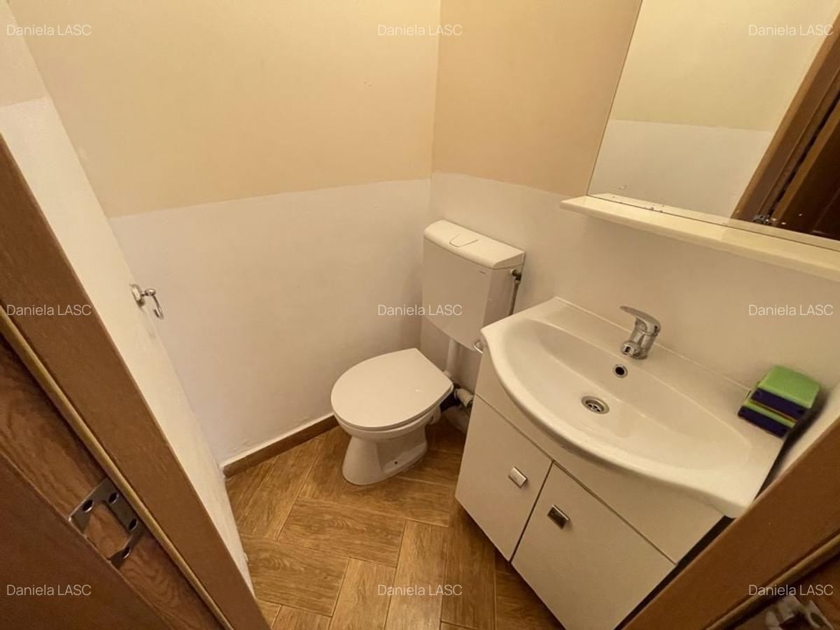 Pretabila pentru azil de batrani,clinica,gradinita - 9