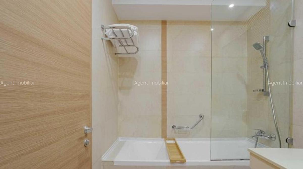 Vitan barzesti rin grand studio etaj 9 - 1