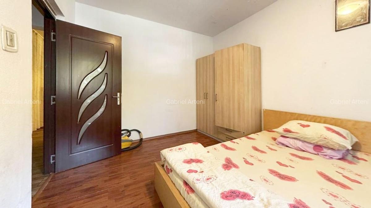 Apartament 3 camere Brancoveanu - locuinta ta aproape de tot ce conteaza - 13