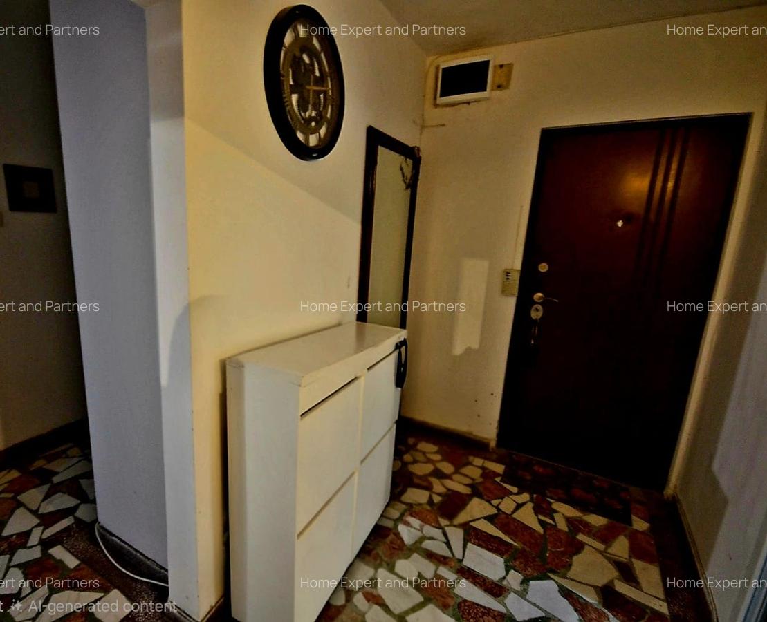 Apartament 4 camere - Tineretului - pozitionare excelenta - 8