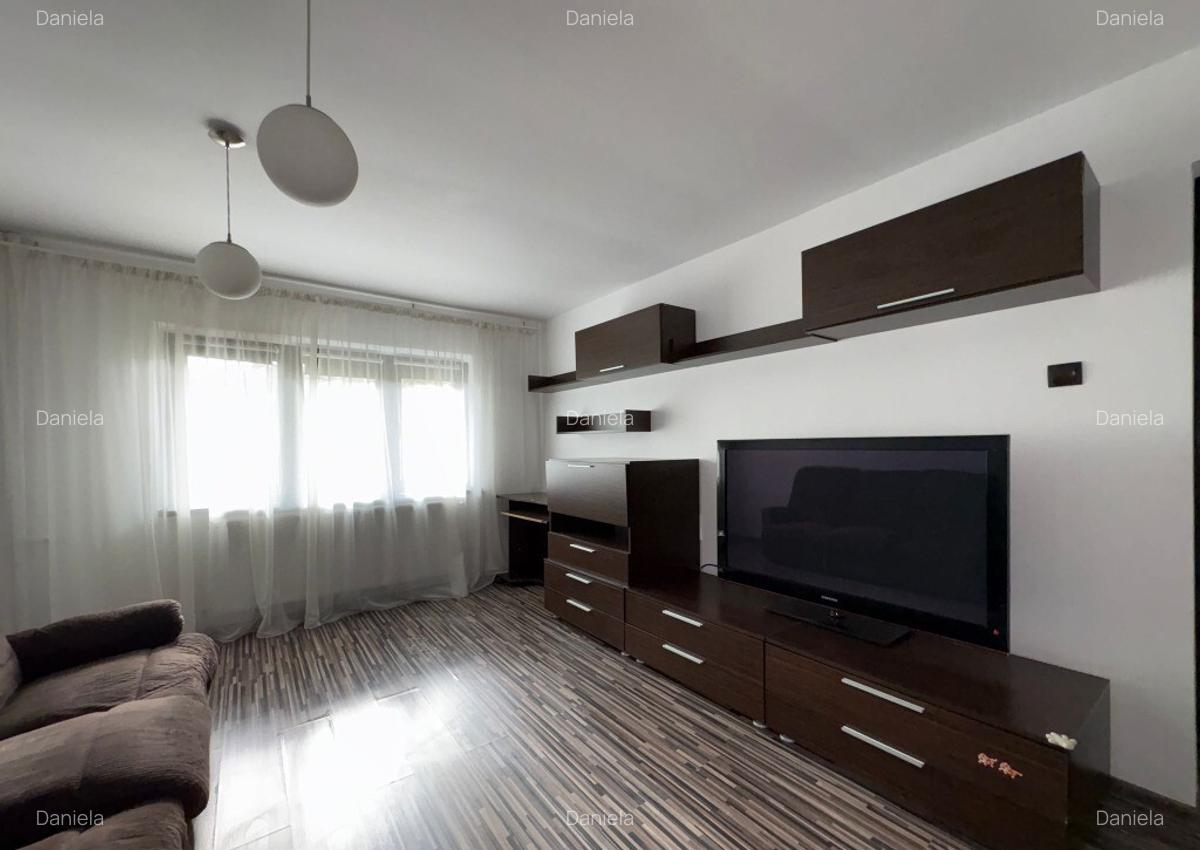 Apartament 3 camere decomandate Brazda lui Novac - 8