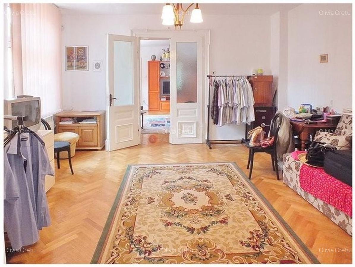 Amplasare Centrala - 1