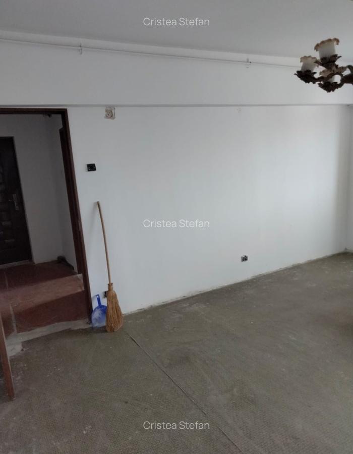 Vanzare apartament 3 camere Dristor Laborator KFC - 3