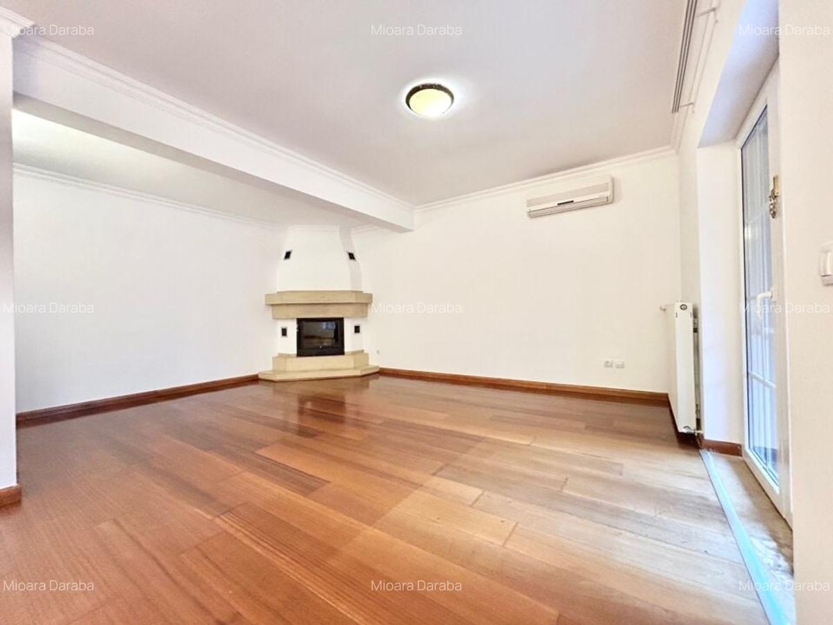 Duplex villa | residential complex with swimming pool | Iancu Nicolae - 6