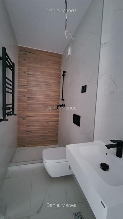 Apartament cu 5 camere decomandat în Theodor Pallady - 10