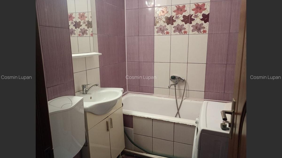 APARTAMENT DECOMANDAT CENTRU - 5