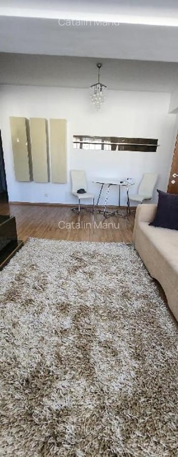 De inchriat ap. 2 camere langa Regina Maria - 1