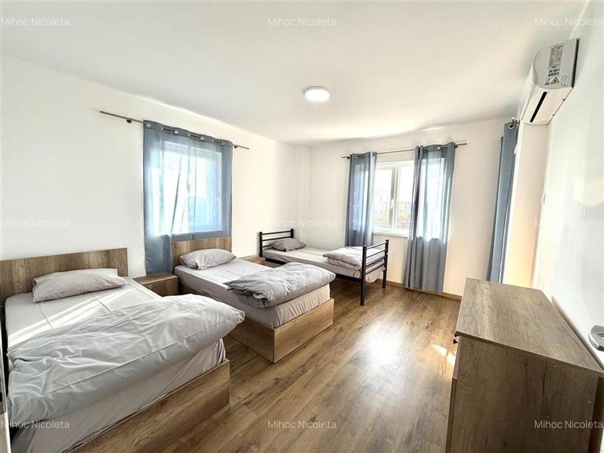 APARTAMENTE DE INCHIRIAT | 1 CAMERA | EXCLUSIV FIRME - 6