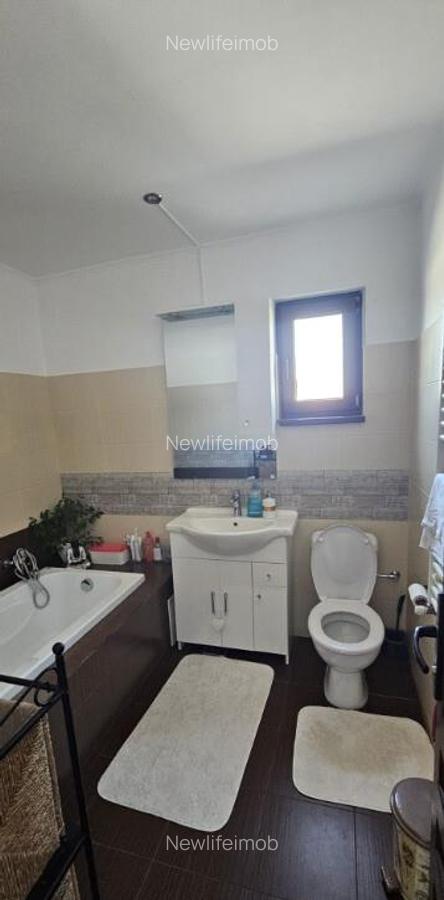 Ovidiu Centru / Casa P+1 - 7