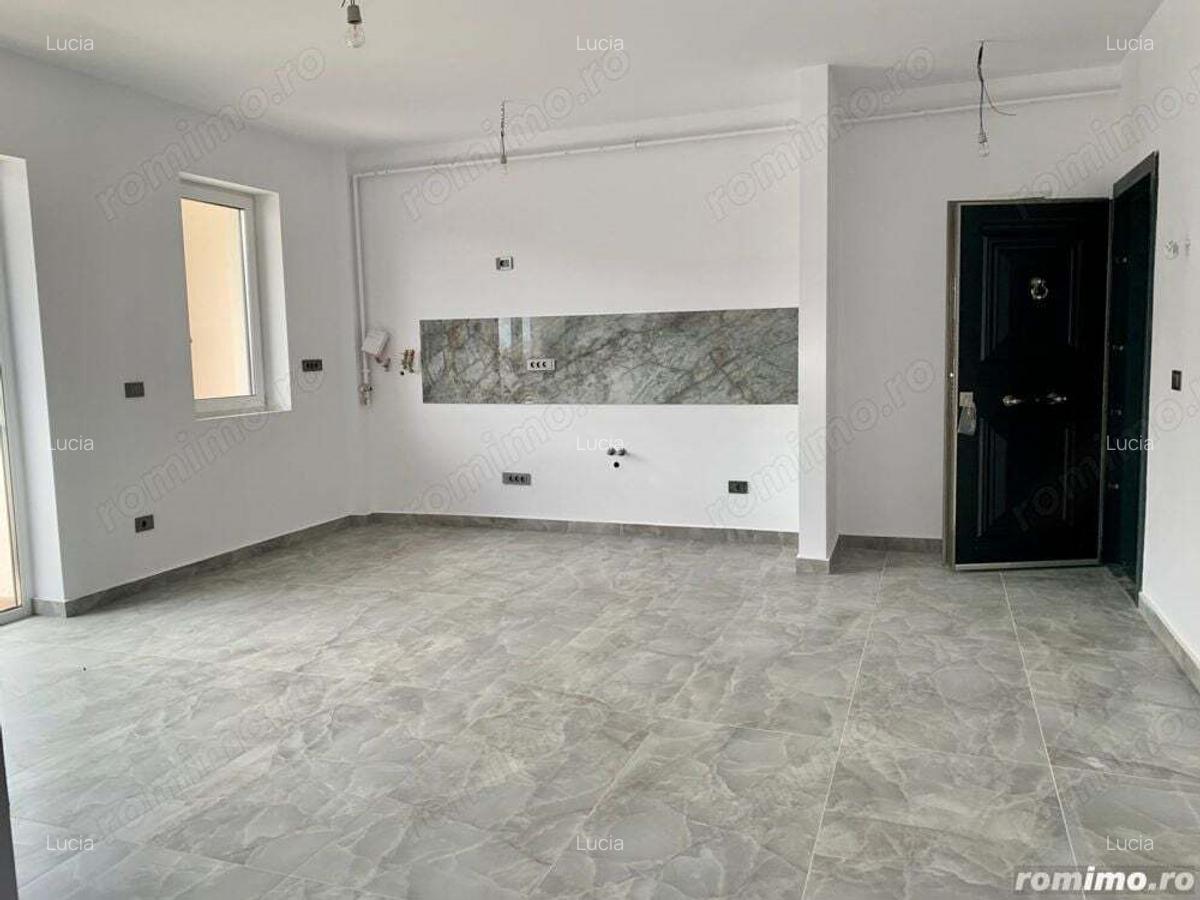 1 camere LUX ideal pentru investitie Braytim - 5
