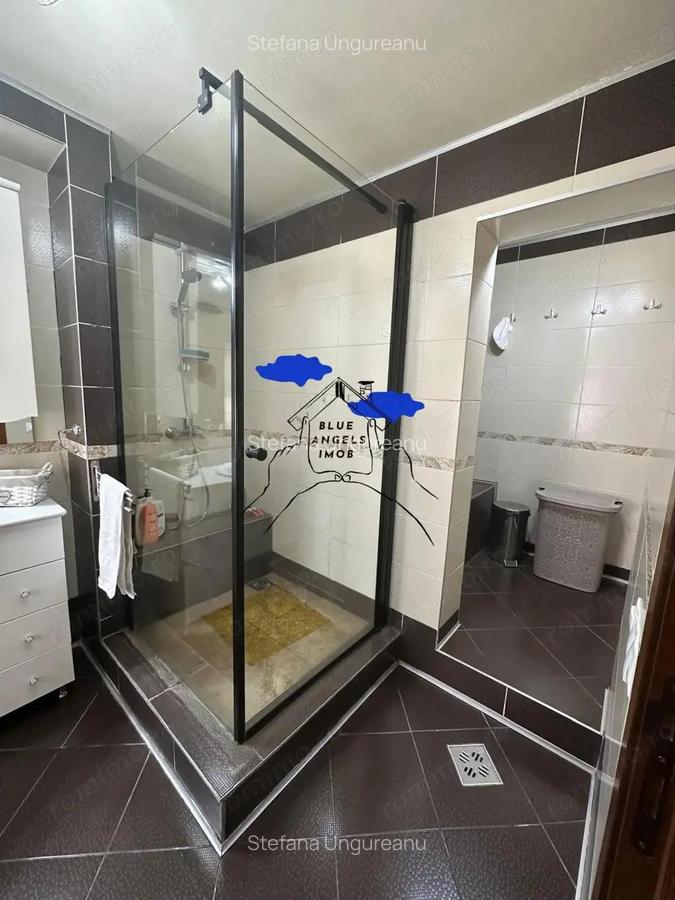 Casa 2 corpuri Sanpetru strada principala, Zaharia Barsan - 15