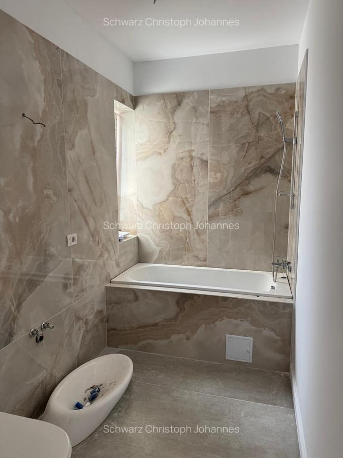 Apartament 3 camere imobil nou in Timisoara - 2