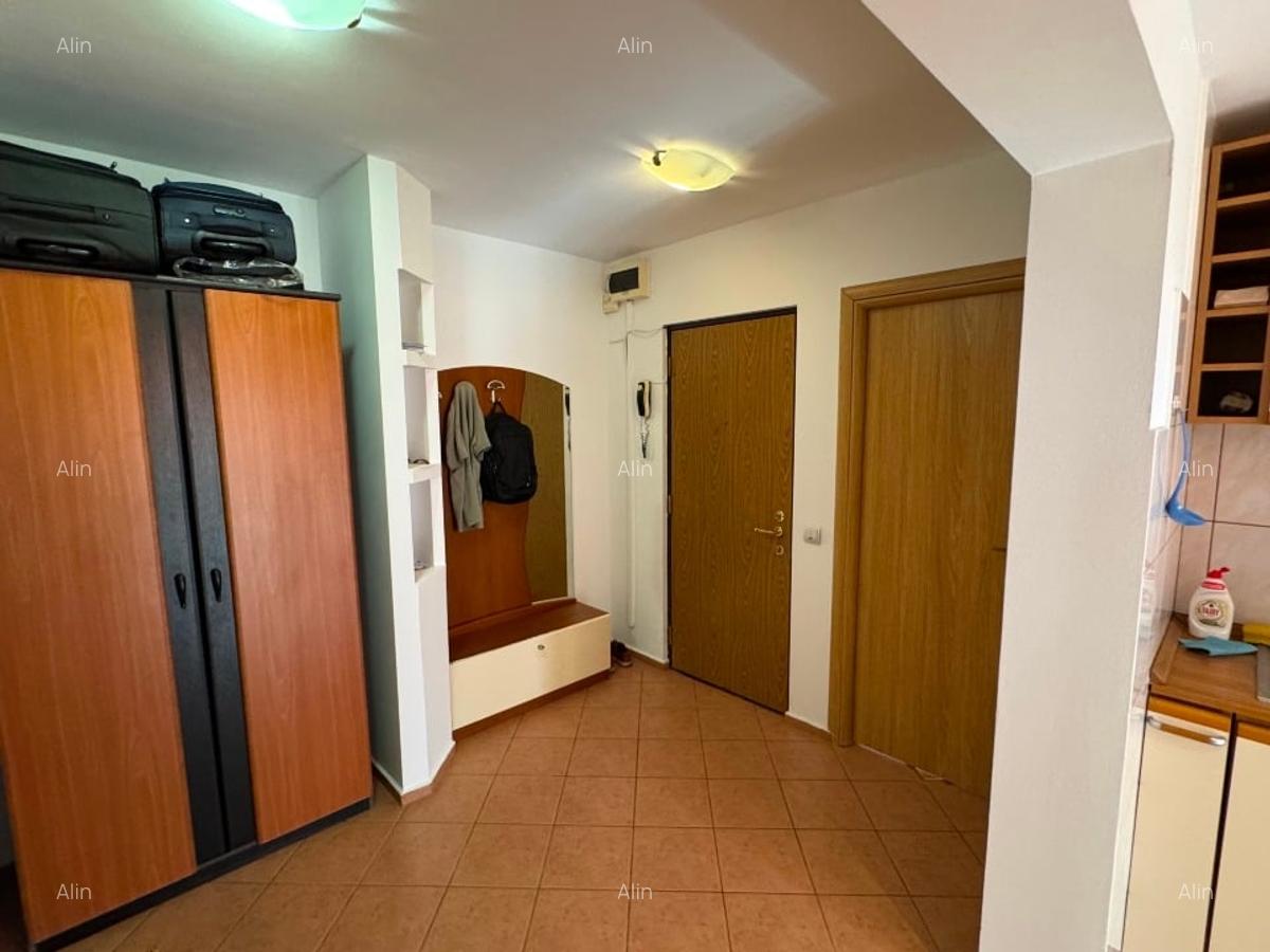 Vanzare Aviatiei 2 camere (proprietar) - 3