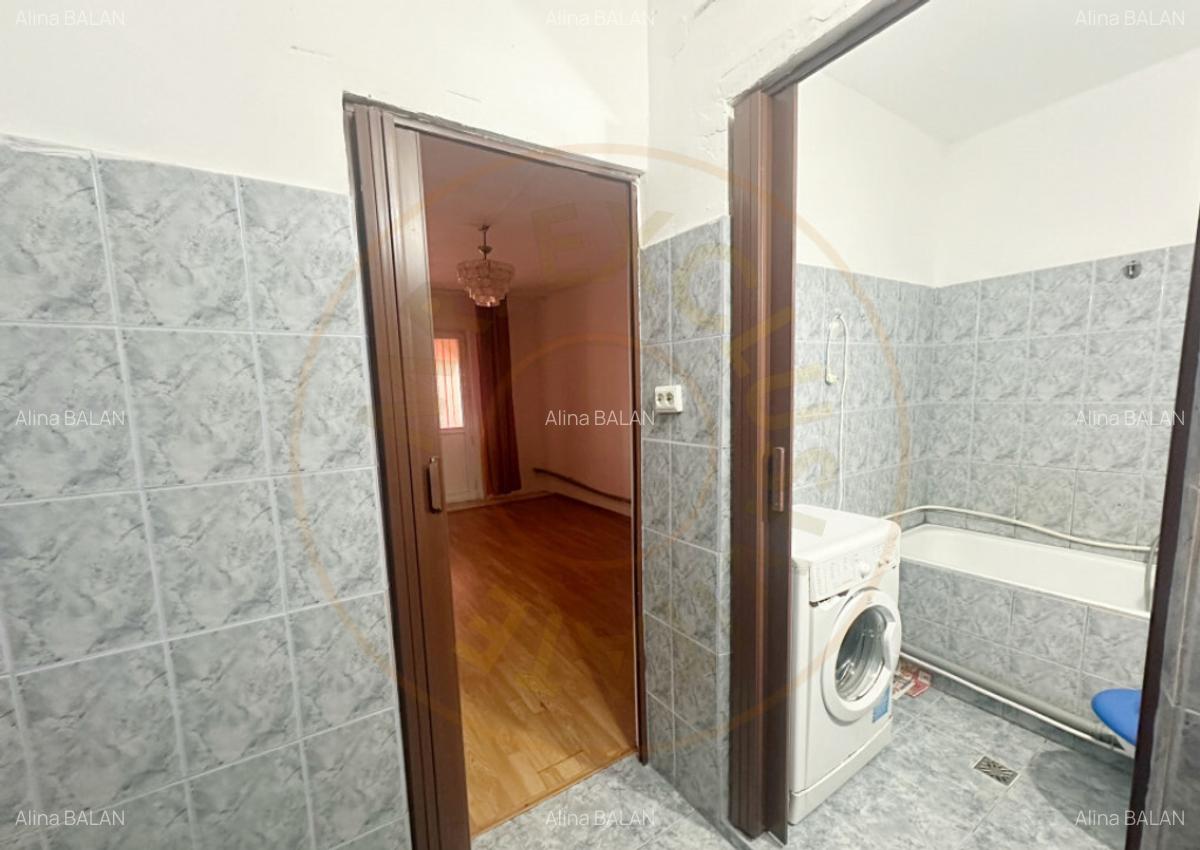 Garsoniera Prundu Depou langa Arges Mall - 6