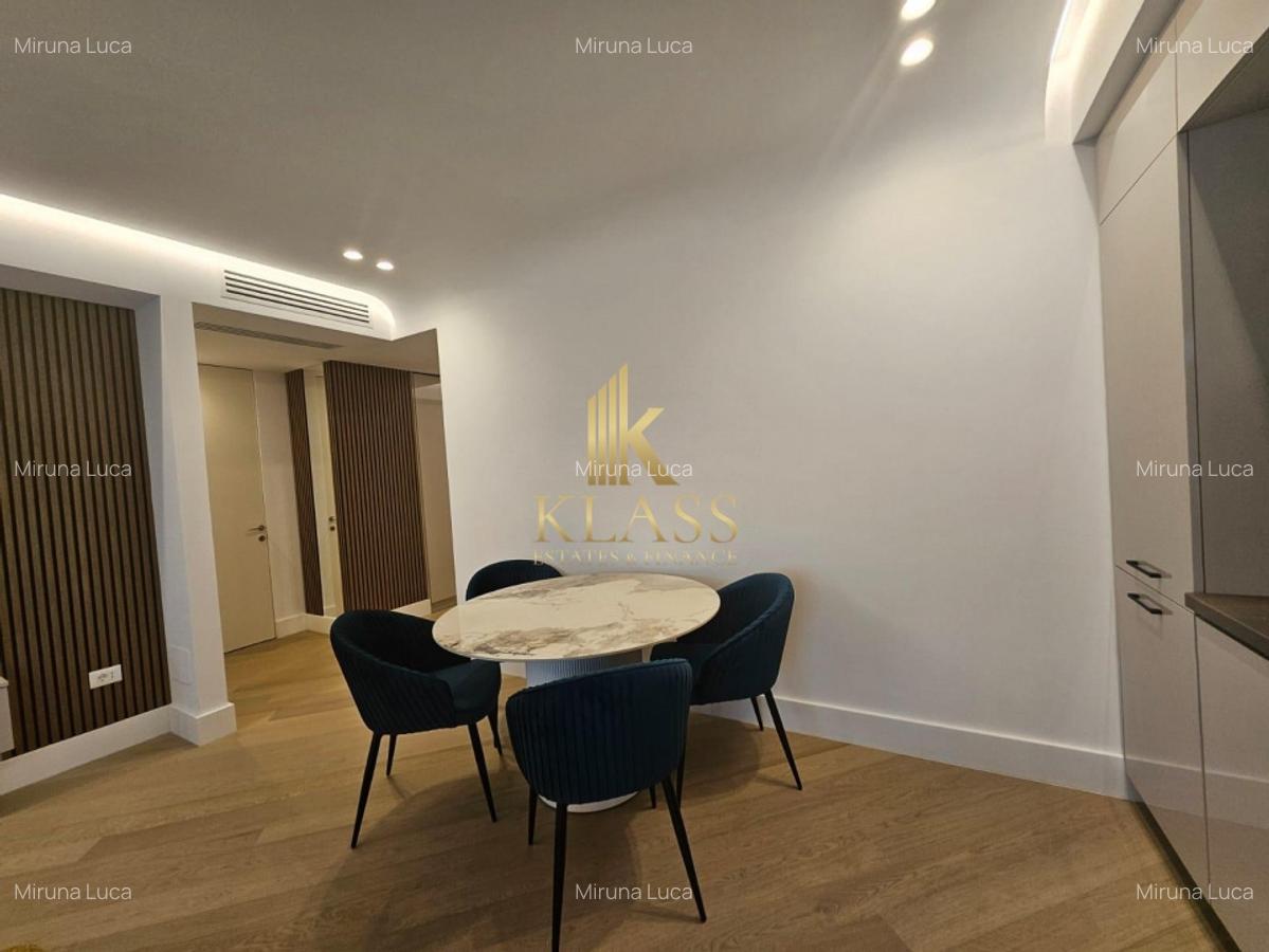 Apartament 3 camere, Iancu Nicolae - 3