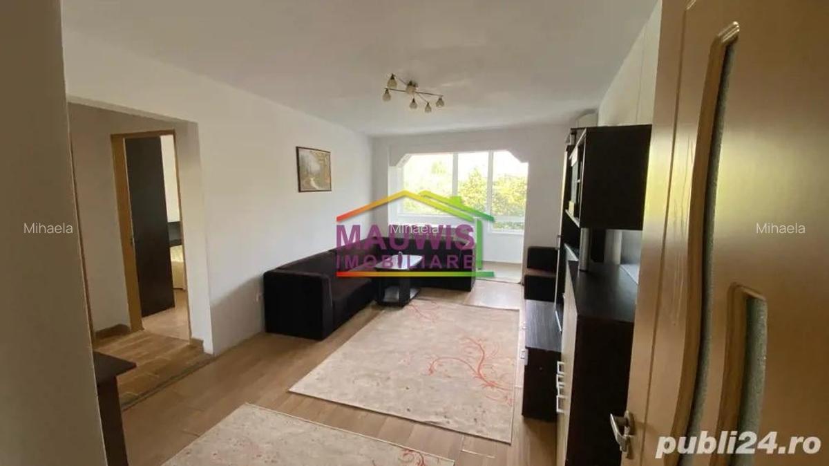 Obor / Ferdinand/ Parcul Titus Ozon / - 7