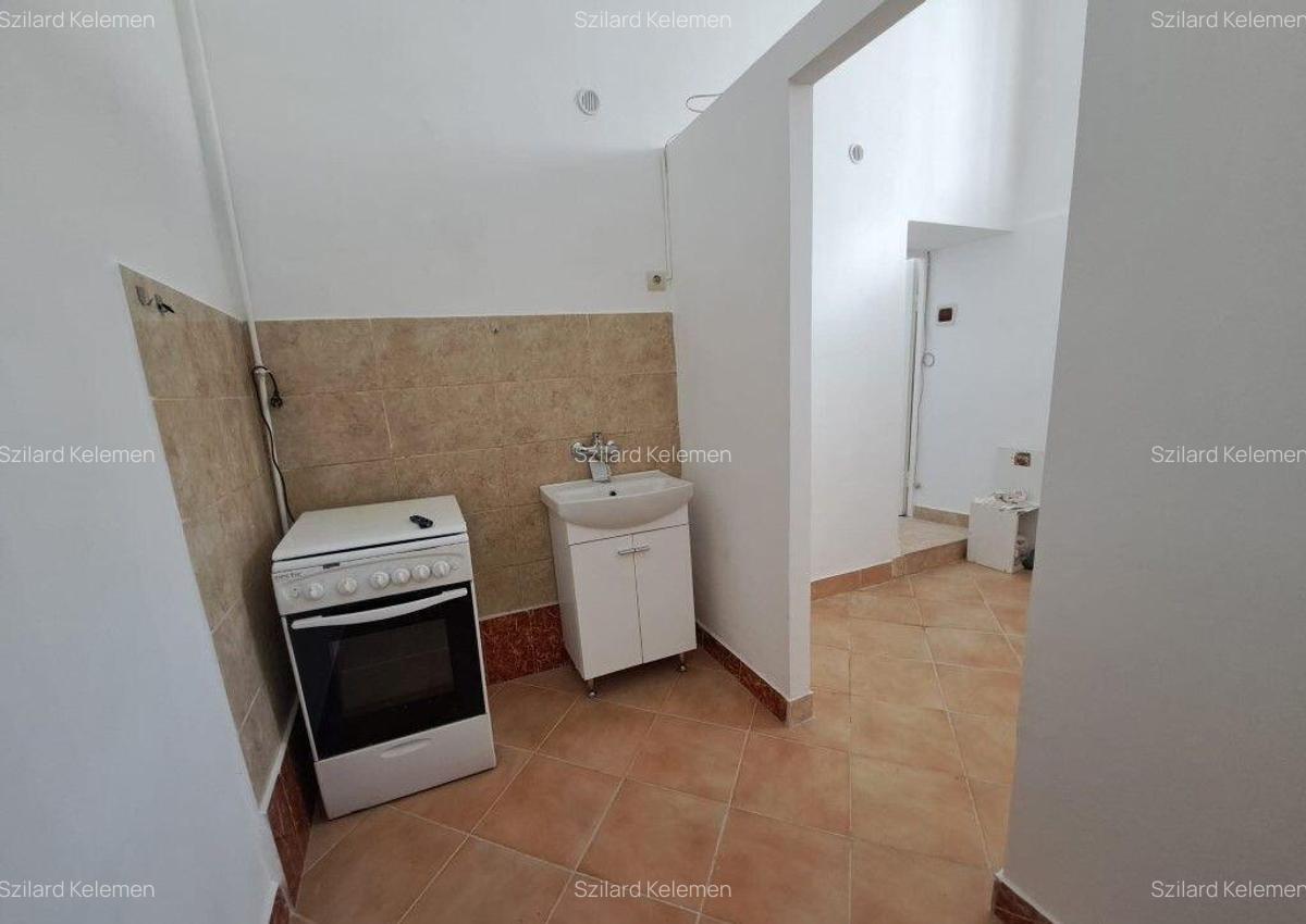 Spa?iu de birou - Tg. Mure? - Ultracentral - Pia?a Tra... - 3