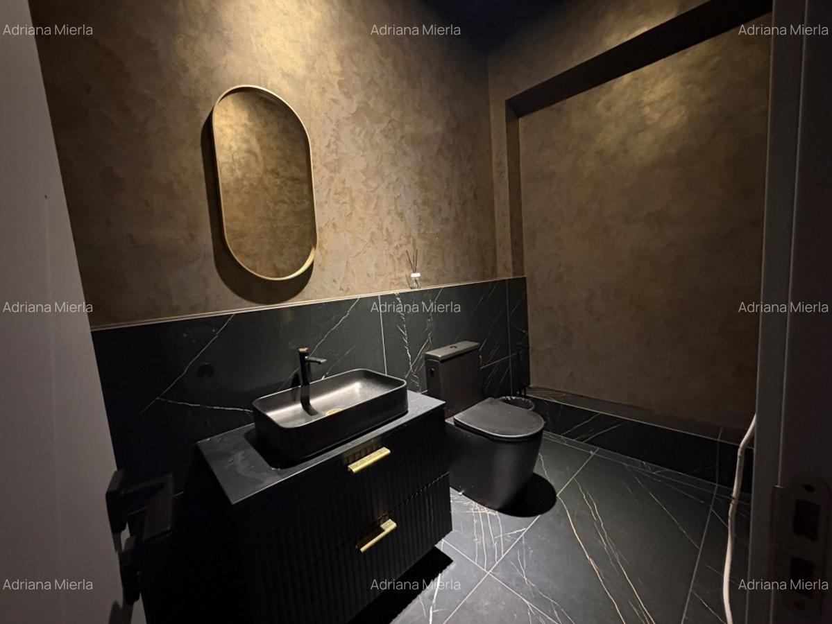 Spatiu comercial, 160 mp, Calea Bucuresti, zona Rotunda - 5