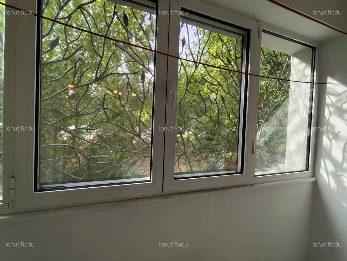 2 camere metrou Dristor - 13