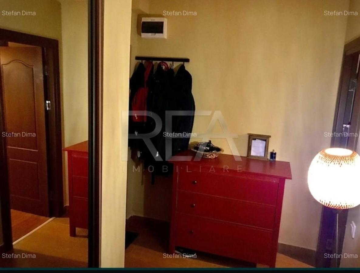 Apartament 2 Camere , Decomandat , Gloria Residence - 3