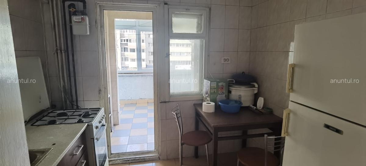 Pantelimon, Morarilor - 8
