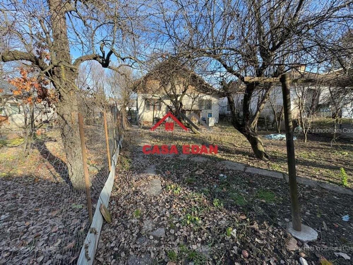 Casa in Poiana Campina--125.000e - 19