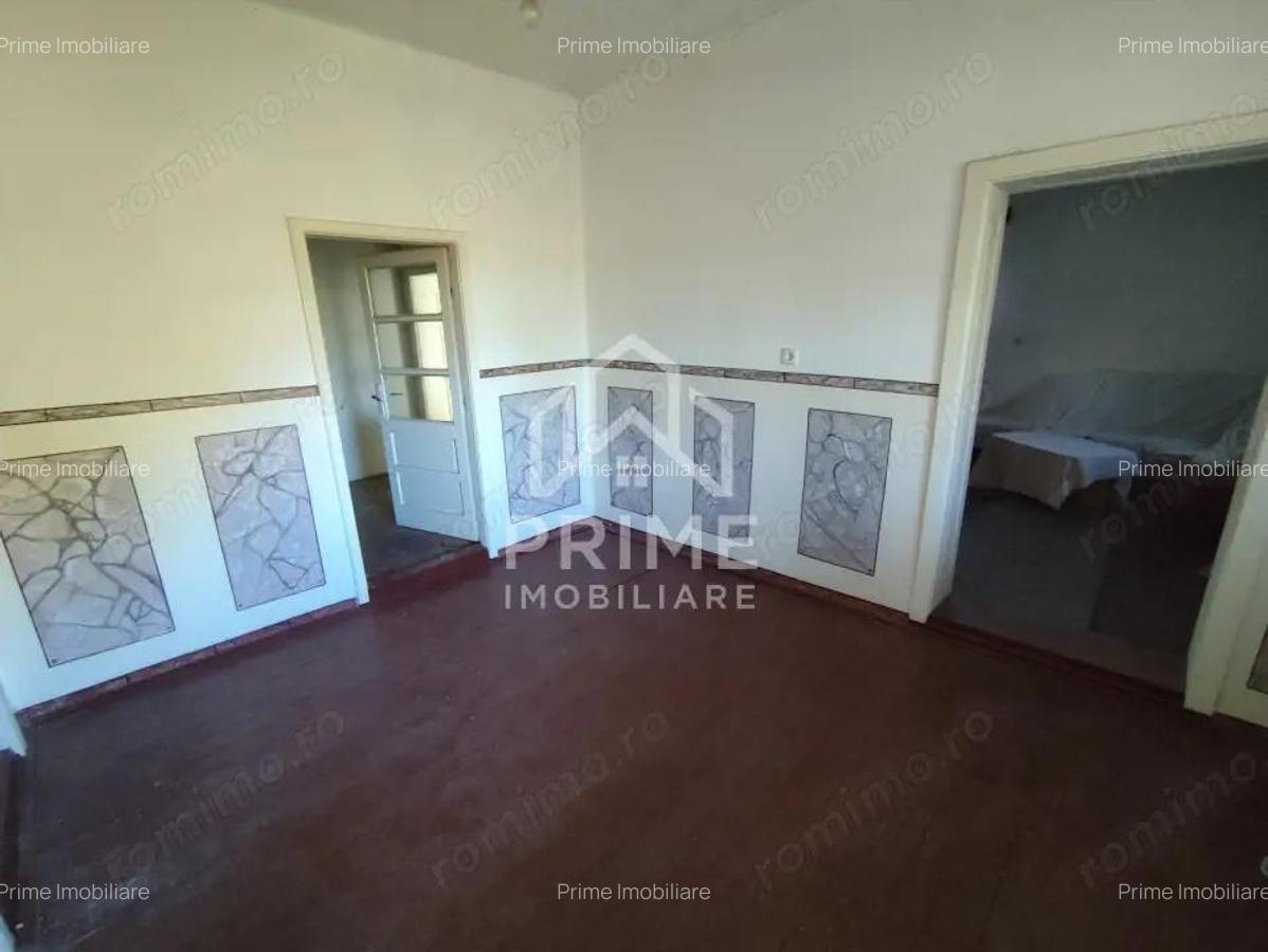 Casa Individuala 3 camere| 769 mp teren| zona Blaj - 5