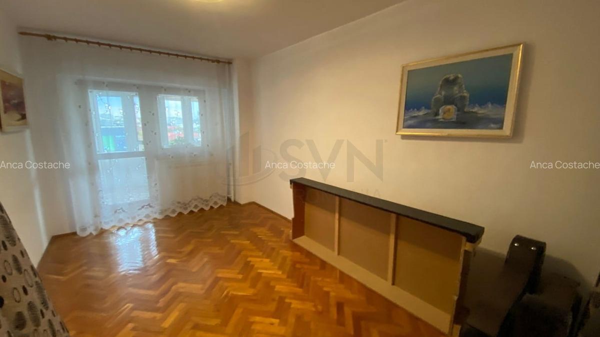REA1025738 Apartament 4 Camere I De Vanzare I Stirbei Voda - 5