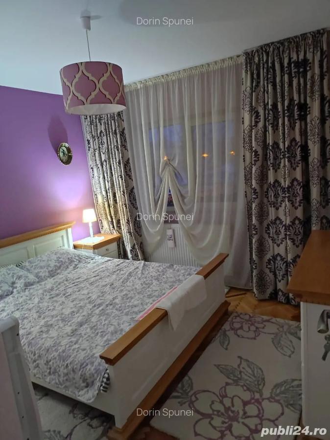 De inchiriat ap.3 camere Timi?oara - 9