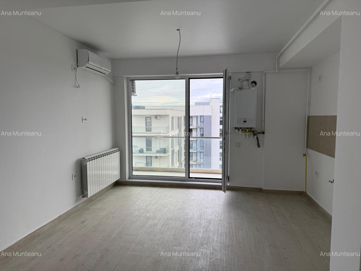 2 CAMERE - VEDERE LA MARE - PISCINĂ - 3