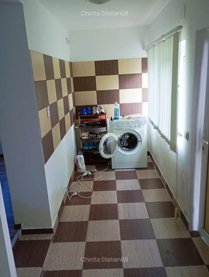 Casa de vanzare cu teren 3100 mp in Breaza de Jos, Prahova - 12