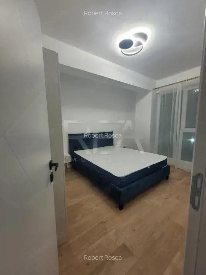 3 camere BLOC 2025 - Delta Vacaresti - Vitan Barzesti - 2