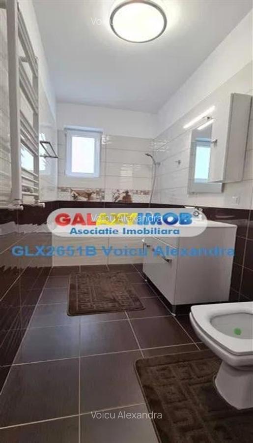 Garsoniera Pet Friendly - Berceni - Dimitrie Leonida - Parcare - 5