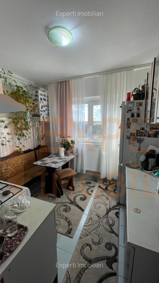 Apartament 3 camere zona Tomis Nord, Constanta - 7