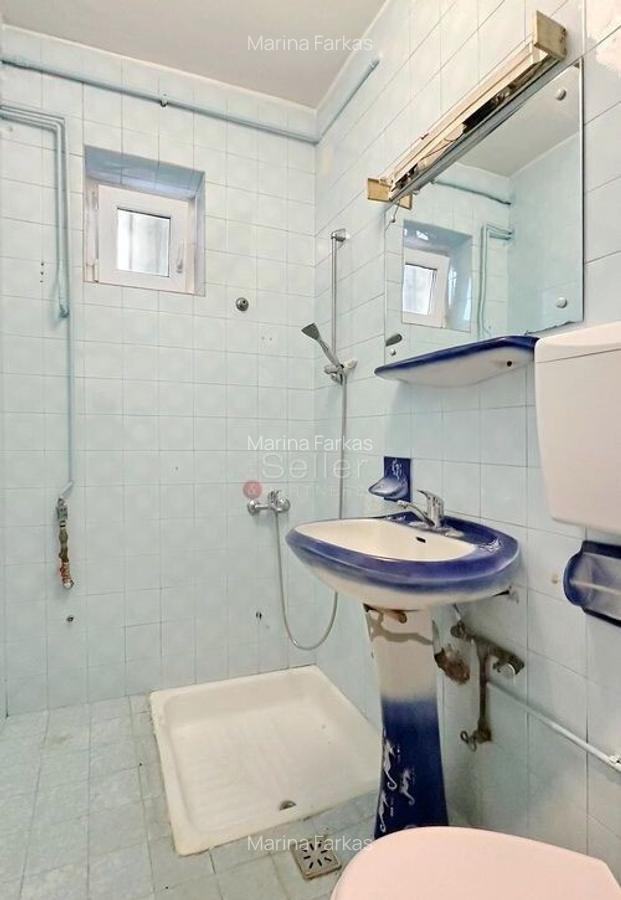 Zona Centrala Structura Decomandata - 9