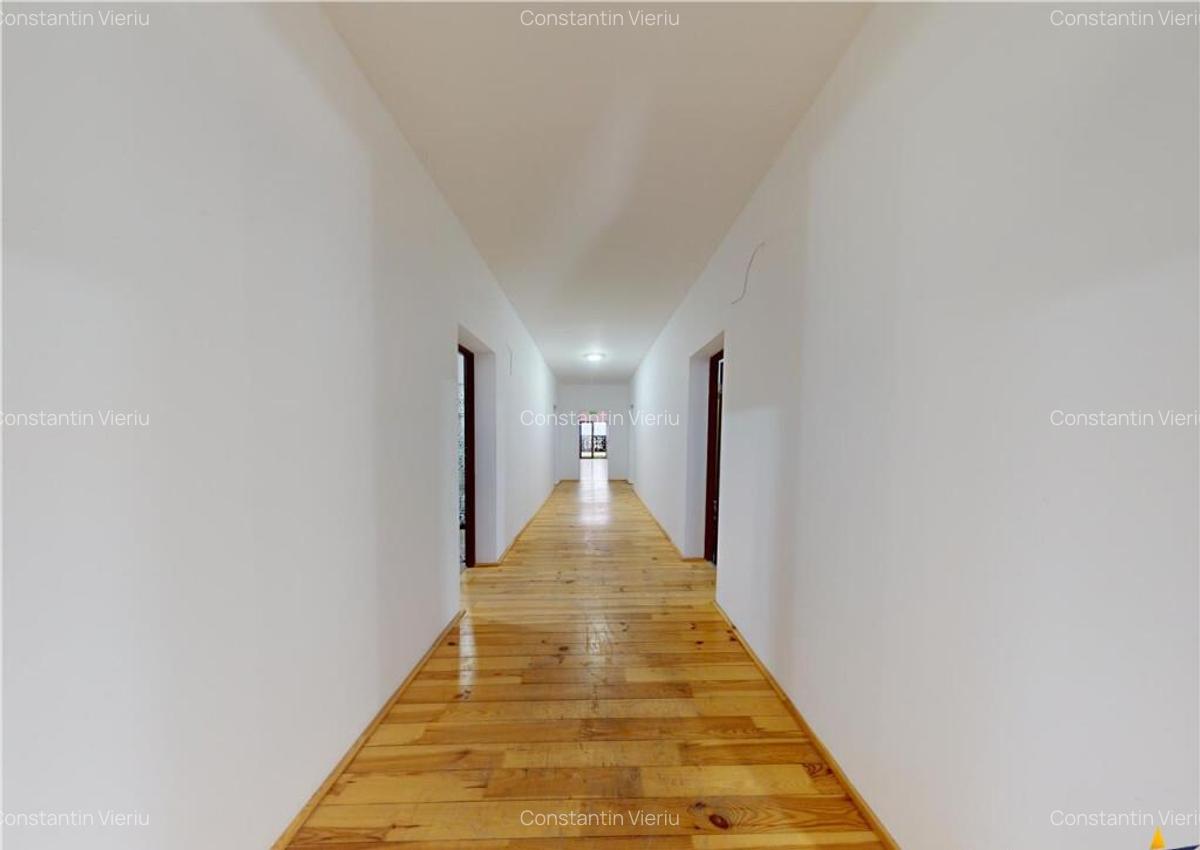LIVE! Motel sub proiect inovator, design eco-friendly si con - 4