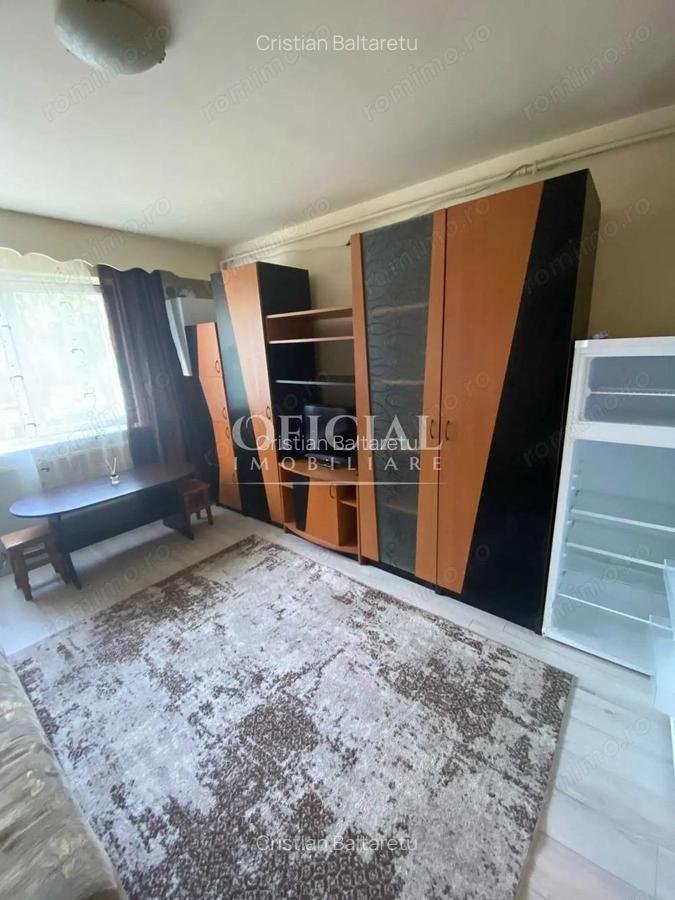 Apartament 1 Camera | 22 Mp | Parter | Someseni IRA - 2