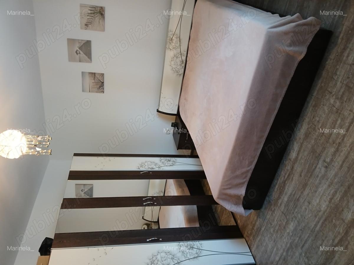 Casa P + M in Agigea - 4