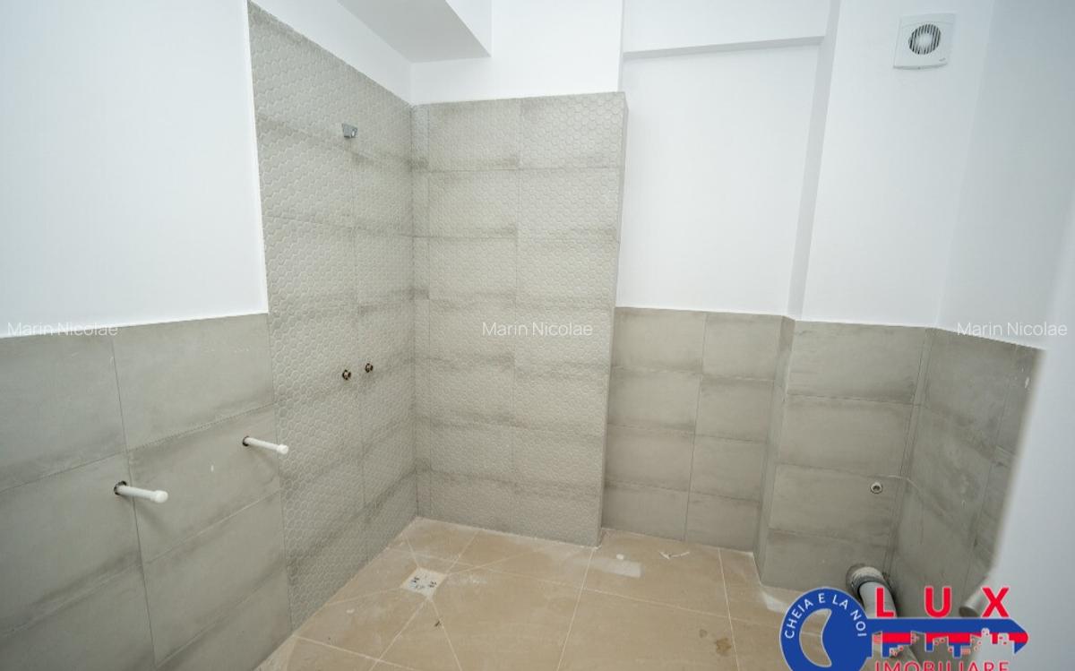 ID 2641 Apartament 2 camere de vanzare Cartier E3 - 9