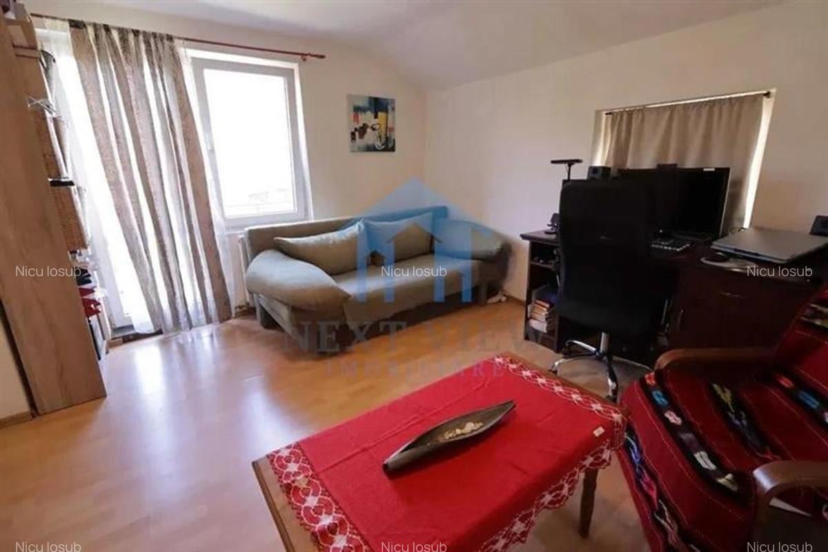 Apartament 2 camere, Grigorescu - 3