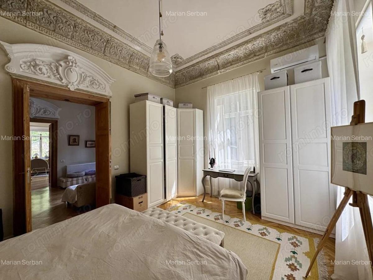 BIJUTERIE ISTORICA SI RAR DE VANZARE in zona ARMENEASCA - 18